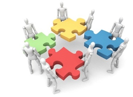 Accentuer l’actionnarisation des entreprises publiques